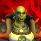Logo of Horde