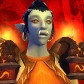 Logo of Horde