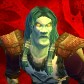 Logo of Horde