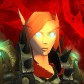 Logo of Horde