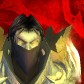 Logo of Horde