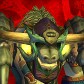 Logo of Horde