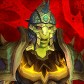 Logo of Horde
