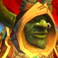 Logo of Horde