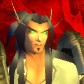 Logo of Horde
