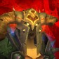 Logo of Horde