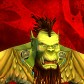 Logo of Horde