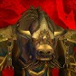 Logo of Horde