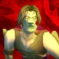 Logo of Horde
