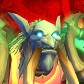 Logo of Horde