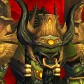 Logo of Horde