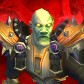 Logo of Horde
