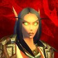 Logo of Horde