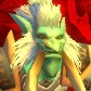 Logo of Horde