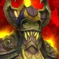Logo of Horde
