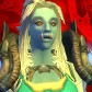 Logo of Horde
