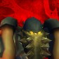Logo of Horde