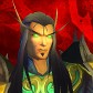 Logo of Horde