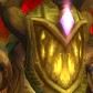 Logo of Horde