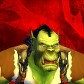 Logo of Horde