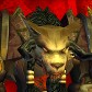 Logo of Horde