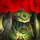 Logo of Horde