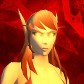 Logo of Horde