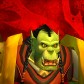 Logo of Horde