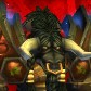 Logo of Horde