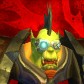 Logo of Horde