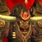 Logo of Horde