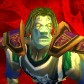 Logo of Horde