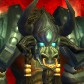 Logo of Horde