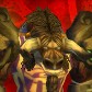 Logo of Horde
