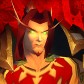 Logo of Horde