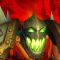 Logo of Horde
