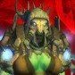 Logo of Horde