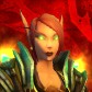 Logo of Horde