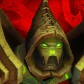 Logo of Horde