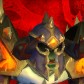 Logo of Horde