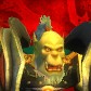 Logo of Horde