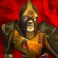 Logo of Horde