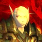 Logo of Horde