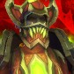 Logo of Horde