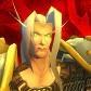 Logo of Horde