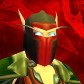 Logo of Horde