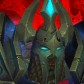 Logo of Horde