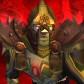 Logo of Horde