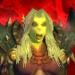 Logo of Horde