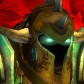 Logo of Horde